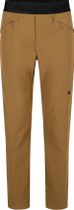 Roca Pants