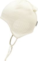 Hildre Merino Beanie Baby