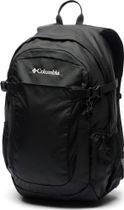 Columbia Castle Crest 25L Backpack
