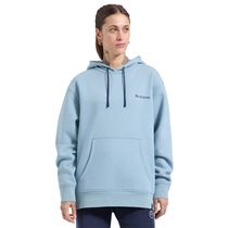 La Sportiva Moon Rock Hoody U