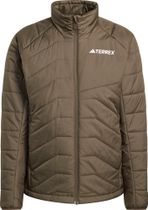 Terrex Multi Synthetic Isolierende Jacke