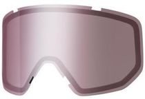 Smith Transfer Replacement Lens