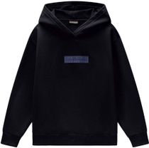 Napapijri K B-new Box Logo H W