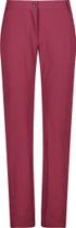 CMP Woman Pant Damen Skitourenhose