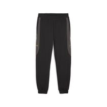 King Top Sweat Pants