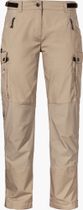 Schöffel Pants Style Maghera WMN Damen  Outdoorhose