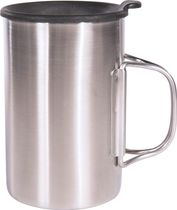 Thermo 350
