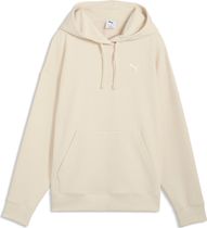 Puma Essentials Elevated Comfort Hoodie