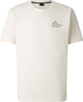 Bogner Fire + Ice MICK3 Herren T-Shirt für sämtliche Outdoor Aktivitäten