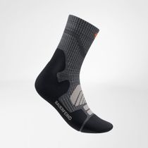 Bauerfeind Outdoor Merino Midcutsocks Men Herren Sportsocken