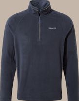 Corey VI Half Zip