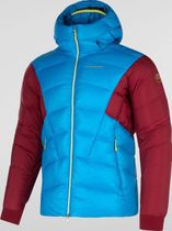 Supercouloir 1000 Down Jacket Men