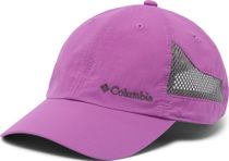 Tech Shade II Hat