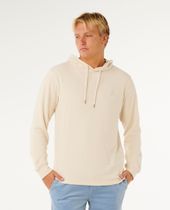 RipCurl Pacific Rinse TEX Hood