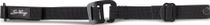 Sternum Strap