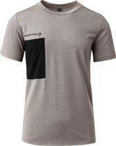 Hillclimb Sport Shirt M