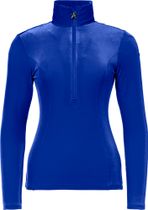 Radient Ski Pully