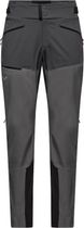 Ortles Durastretch/Stormwall Pants M