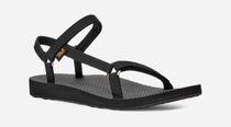 Original Universal Slim Womens