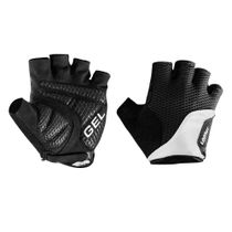 Bike Gloves Elastic GEL