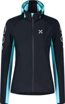 Andromeda Maglia Woman