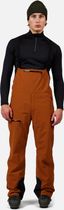 Outerlimits Insulated Bib
