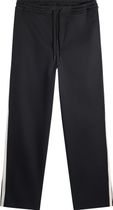 J.Lindeberg Santo Cotton Track Pants Herren Lauf- & Trainingshose