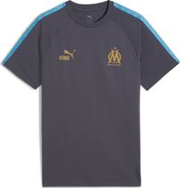 OM King Tee