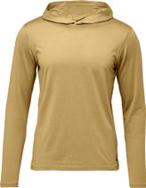 M Circuit Hoody