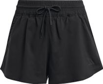 adidas Club Tennis Climacool Shorts