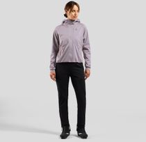 The Zeroweight X-warm Windproof Cross-country Jacket