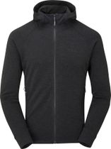 Nexus Hoody