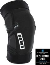 Knee Pads K-pact Zip Unisex