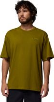 Columbia CSC Heavyweight Iconic Tee Men's T-shirt for any outdoor activities