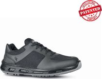 U-Power Foreman o ESD 01 FO