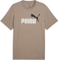 Puma Essentials UV Relaxed Windbreaker M Herren Windjacke