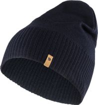 Merino Lite Hat