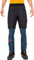 Karpos Alagna Plus Bermuda Herren Isolatiionshose für Freeski oder Skitouren