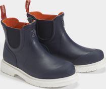 Vinga WNS Boot 2