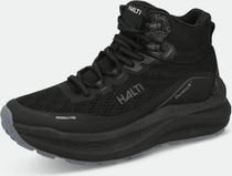 Halti Rapid Mid DX M Shoe Men's casual shoes