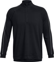 Storm Midlayer Half Zip
