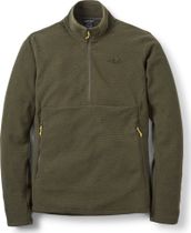 Stavel Pull-on