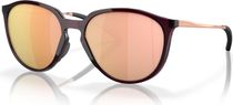Oakley Sielo
