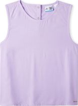 Lola Beach Top