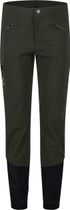 Montura Vertigo Allround -5 CM Pants Herren Skitourenhose
