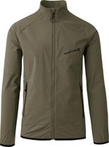 Alpmate Midlayer Jacket M