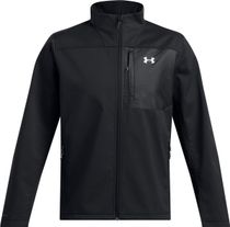 Shield Jacket