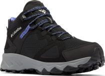 Peakfreak Hera Mid Outdry