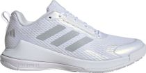 adidas Novaflight 2 Indoor Shoes