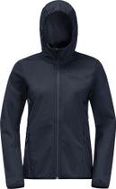 Bornberg Hoody W